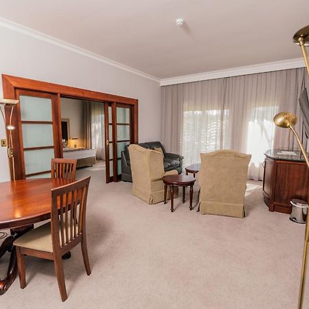 Joondalup Resort Perth Exterior photo