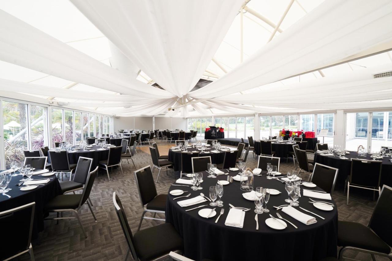 Joondalup Resort Perth Exterior photo