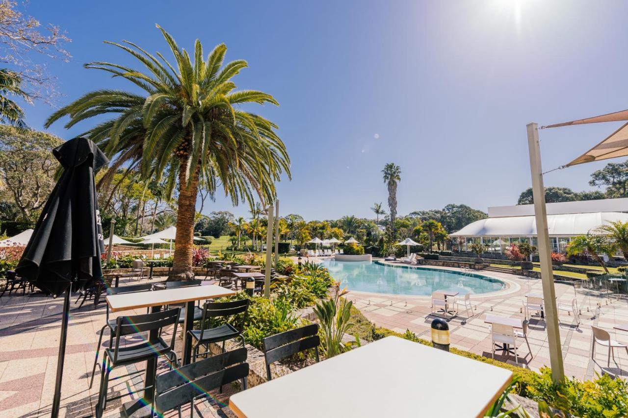 Joondalup Resort Perth Exterior photo