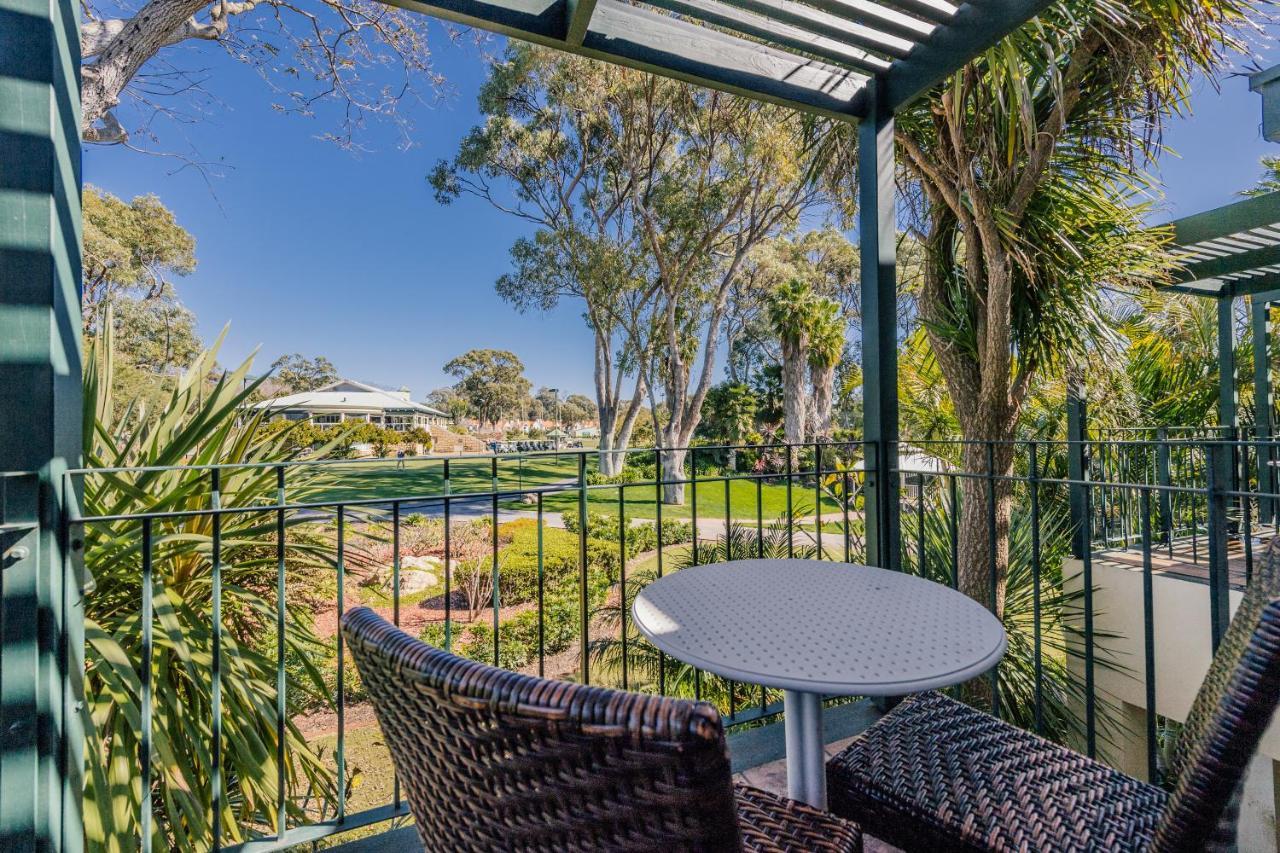 Joondalup Resort Perth Exterior photo