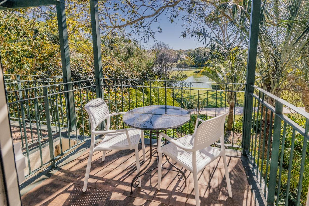 Joondalup Resort Perth Exterior photo