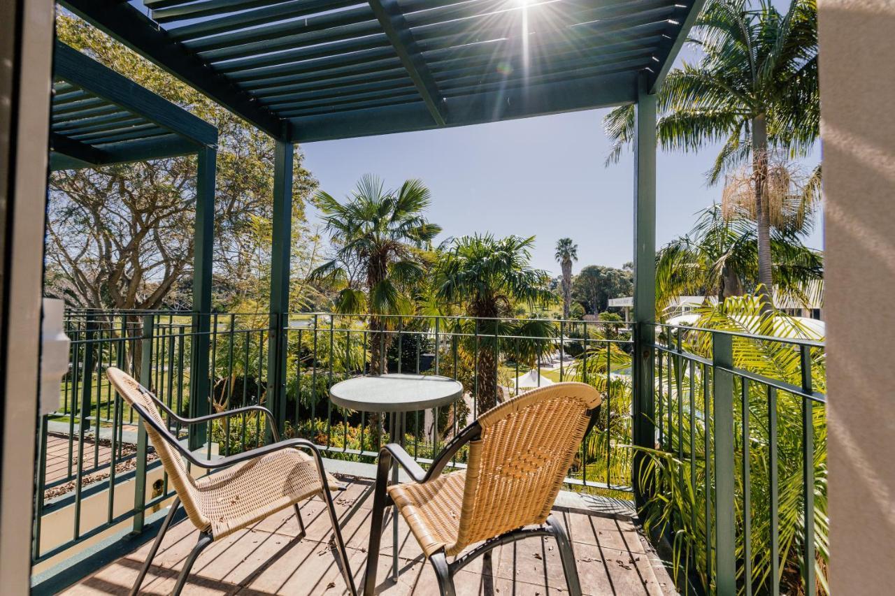 Joondalup Resort Perth Exterior photo