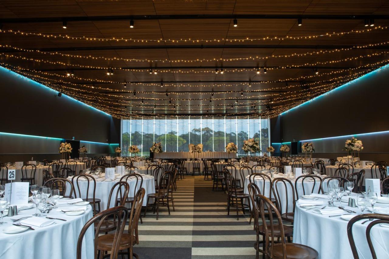Joondalup Resort Perth Exterior photo