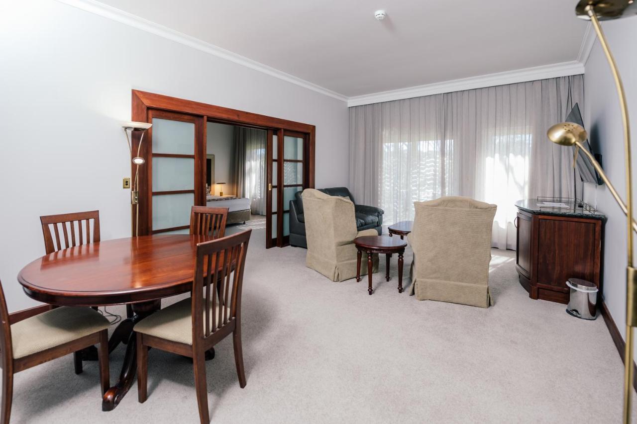 Joondalup Resort Perth Exterior photo
