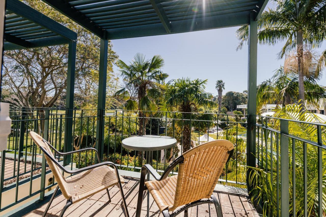 Joondalup Resort Perth Exterior photo
