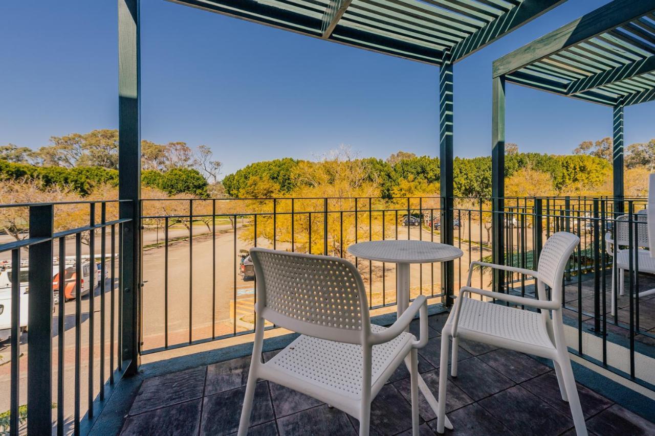 Joondalup Resort Perth Exterior photo