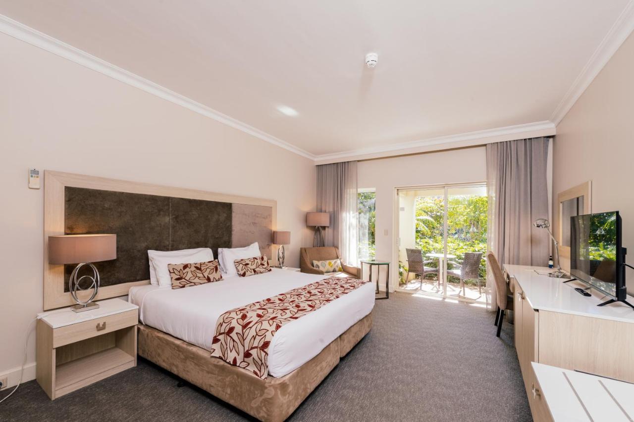 Joondalup Resort Perth Exterior photo
