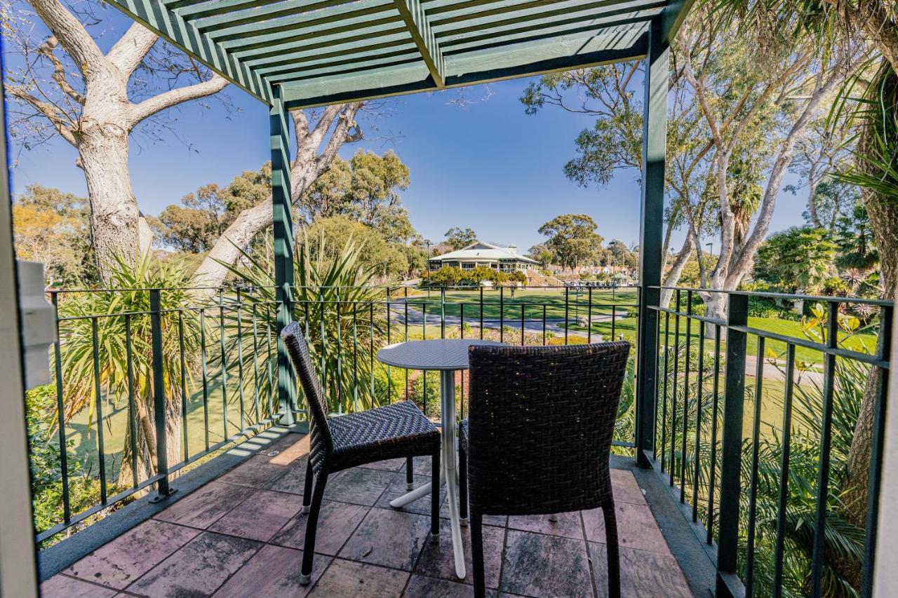 Joondalup Resort Perth Exterior photo