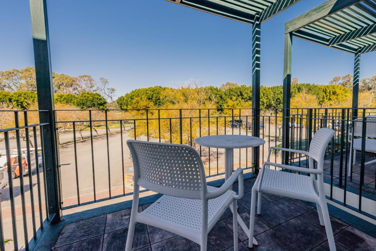 Joondalup Resort Perth Exterior photo