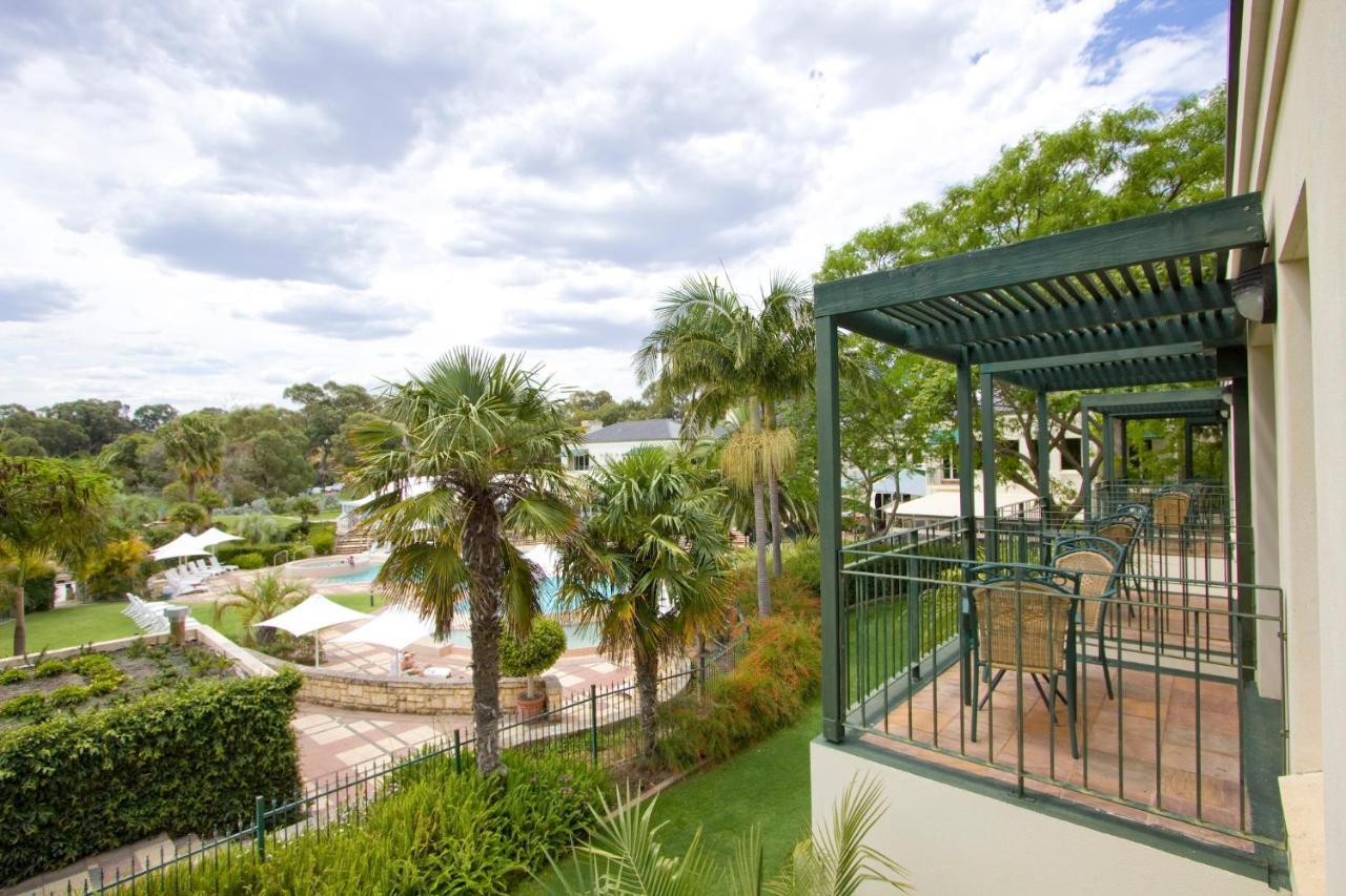 Joondalup Resort Perth Exterior photo