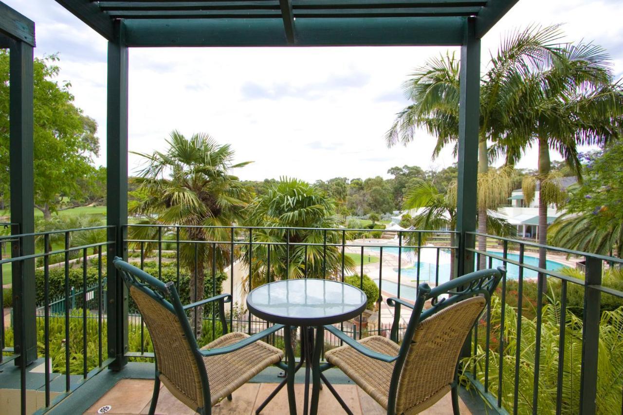 Joondalup Resort Perth Exterior photo